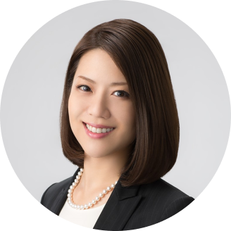 Eriko Ishii