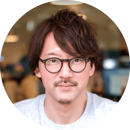 Yuichiro Nagai