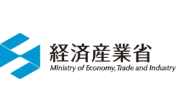 経済産業省