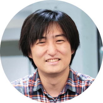 Yusuke Unno