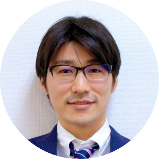 Kanta Takahashi