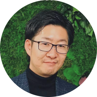 Hiroshi Terada