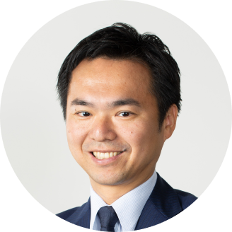 Takashi Takekawa