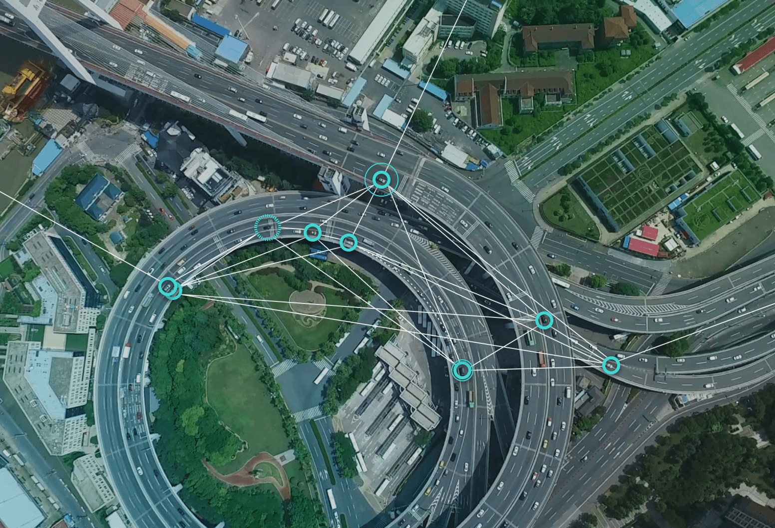 Change Mobility