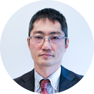 Tomohiro Nakajima