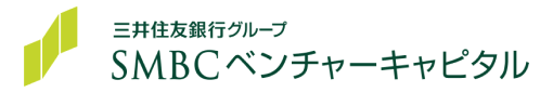 SMBC ベンチャーキャピタル