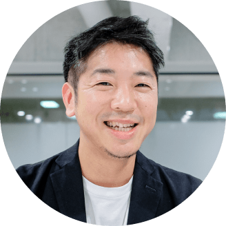 Yuji Taguchi