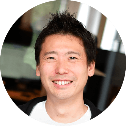 Hiroki Motogaito