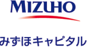 みずほキャピタル