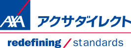 アクサダイレクト
