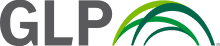 GLP