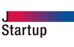 J-Startup